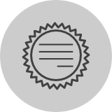 certificazioni